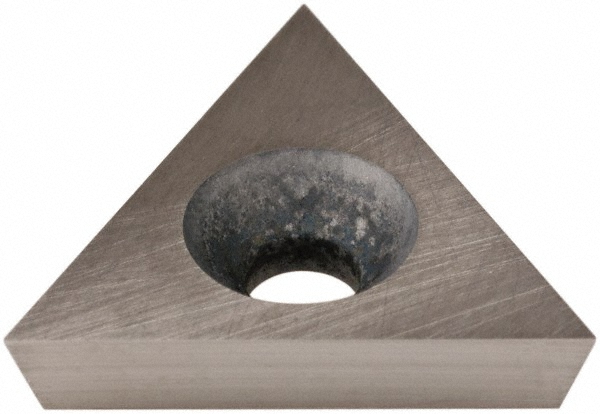 Hertel H59874941 Boring Insert: TD6P01 HT410B, Solid Carbide Image