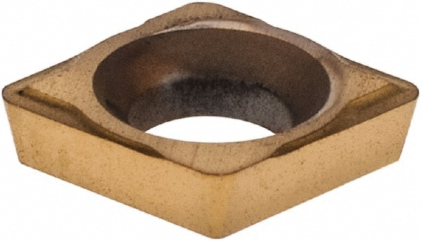 Boring Insert: CDHH1.20.61 HP520B, Solid Carbide