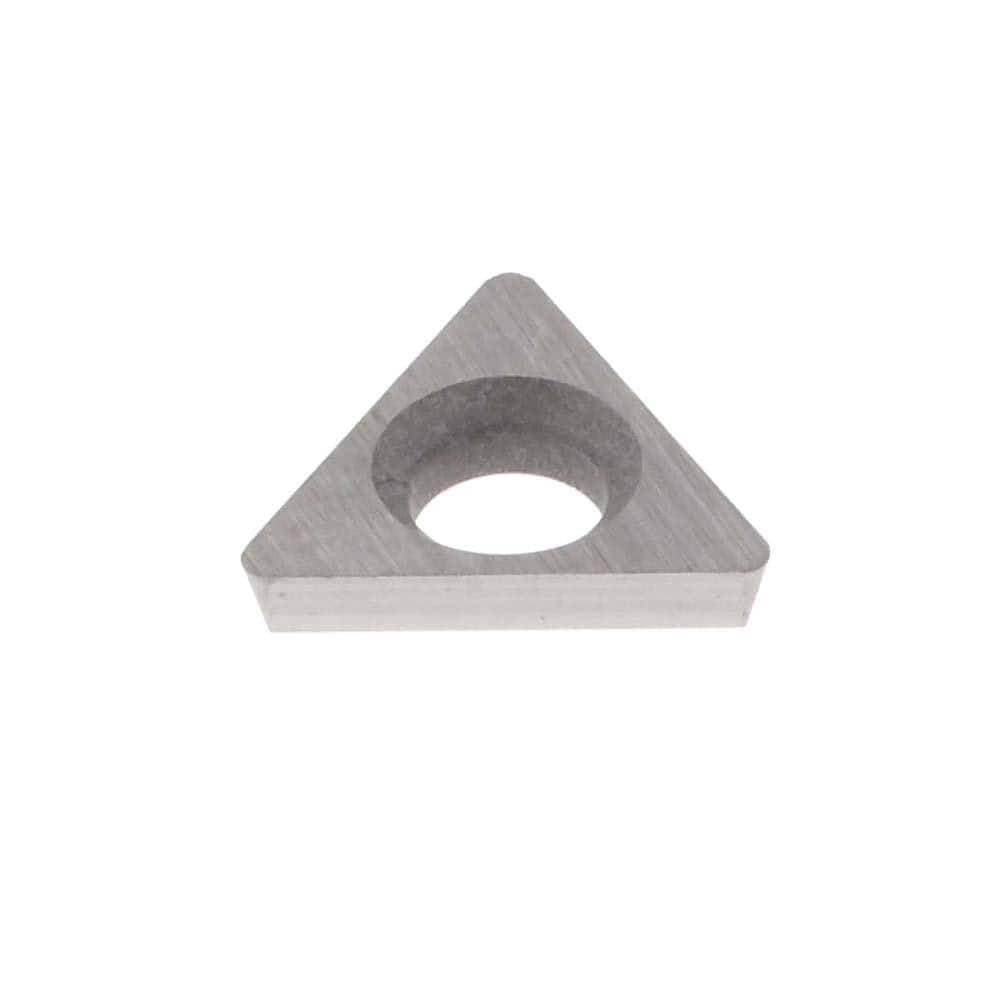 Boring Insert: TDHB1.280.751 HT310B, Solid Carbide