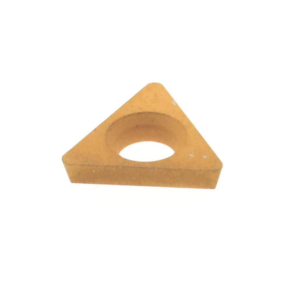 Boring Insert: TDHB1.280.751 HC620B, Solid Carbide