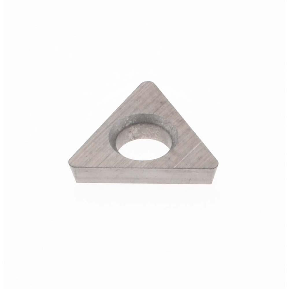 Boring Insert: TDHB1.280.751 HT630B, Cermet