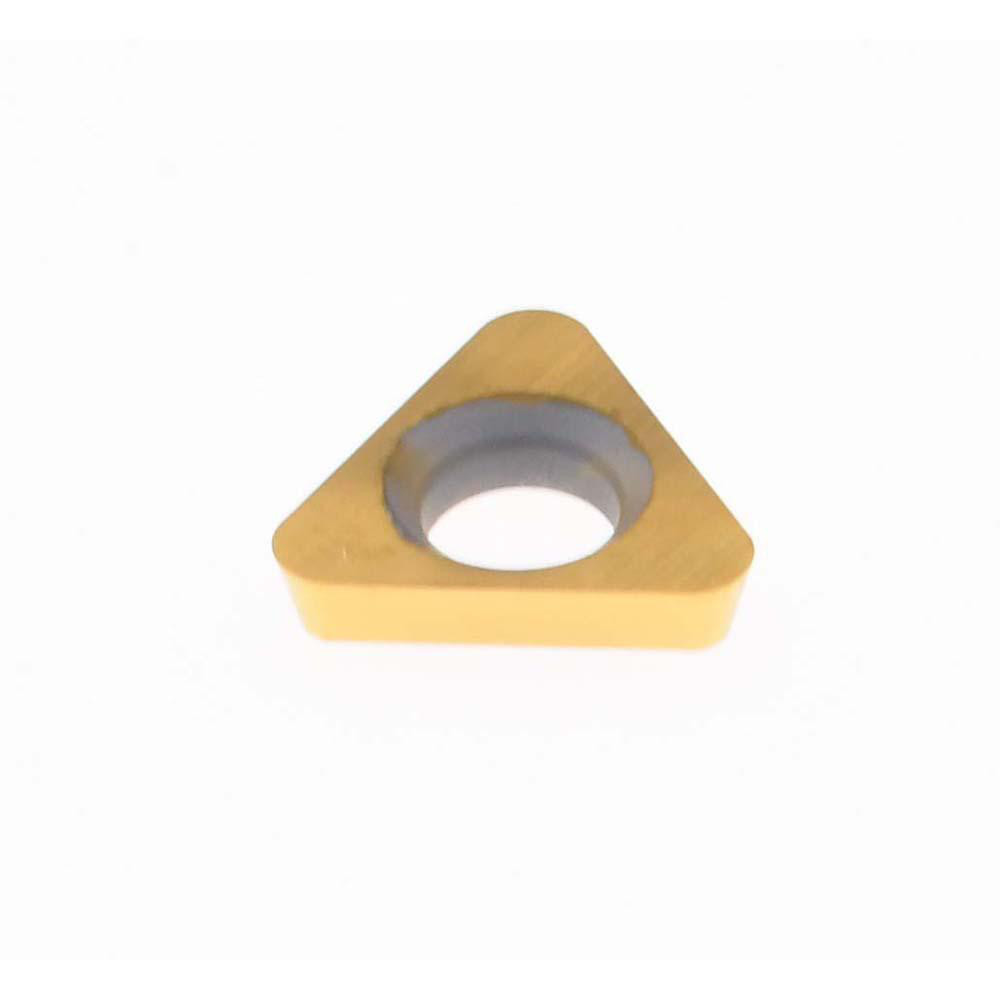 Boring Insert: TDHB1.280.752 HP520B, Solid Carbide