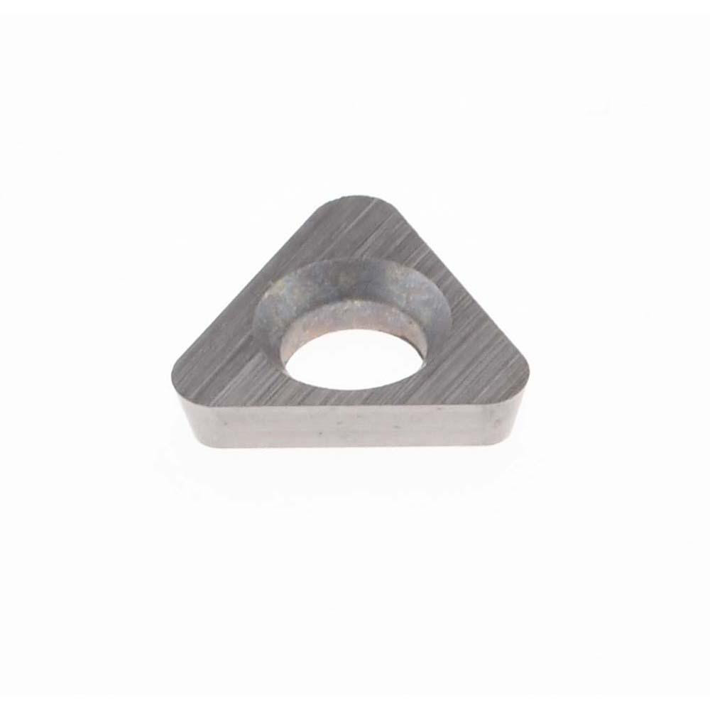 Boring Insert: TDHB1.280.752 HT630B, Cermet
