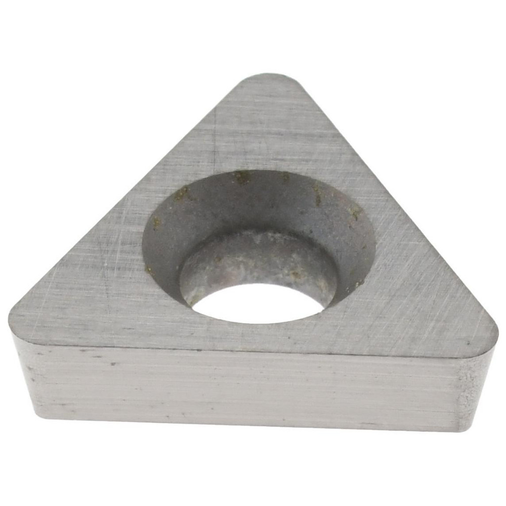 Boring Insert: TPCB222 HT310B, Solid Carbide