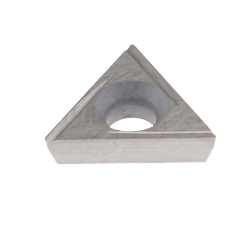 Boring Insert: TPCG220.5 HT540B, Solid Carbide
