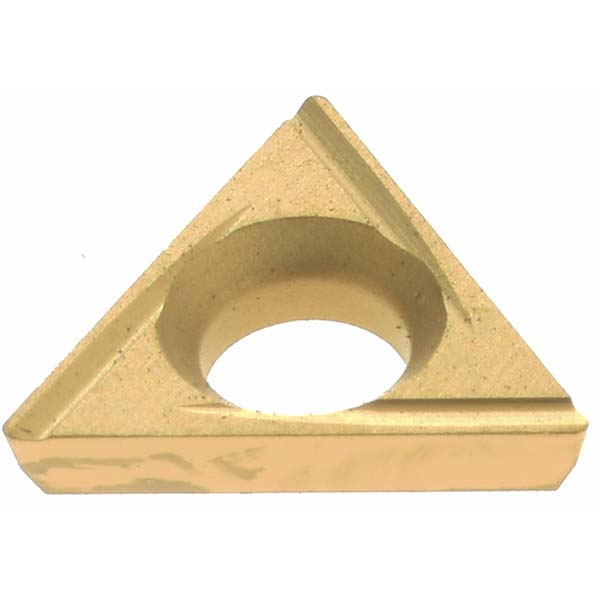 Boring Insert: TDHH1.280.75.0.5 HC620B, Solid Carbide