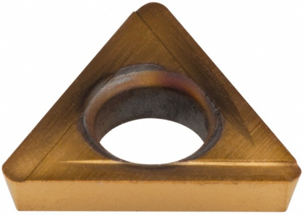 Boring Insert: TDHH1.280.751 HP520B, Solid Carbide