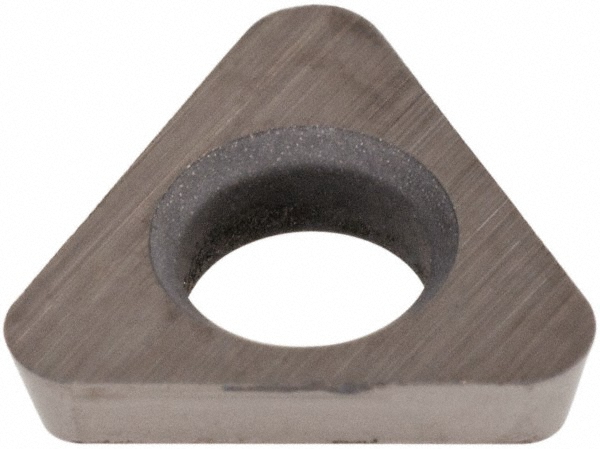 Boring Insert: TDHH1.280.75.0.5 HT630B, Cermet