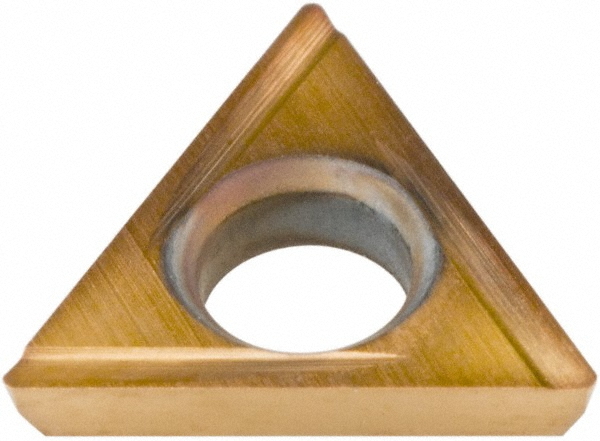 Boring Insert: TDHH1.280.75.0.5 HC620B, Solid Carbide