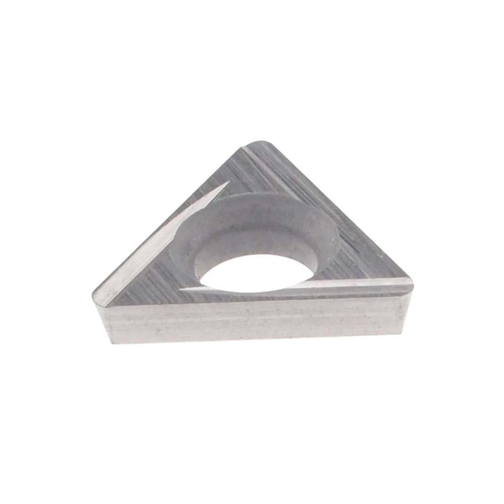 Boring Insert: TDHH1.280.751 HT540B, Solid Carbide