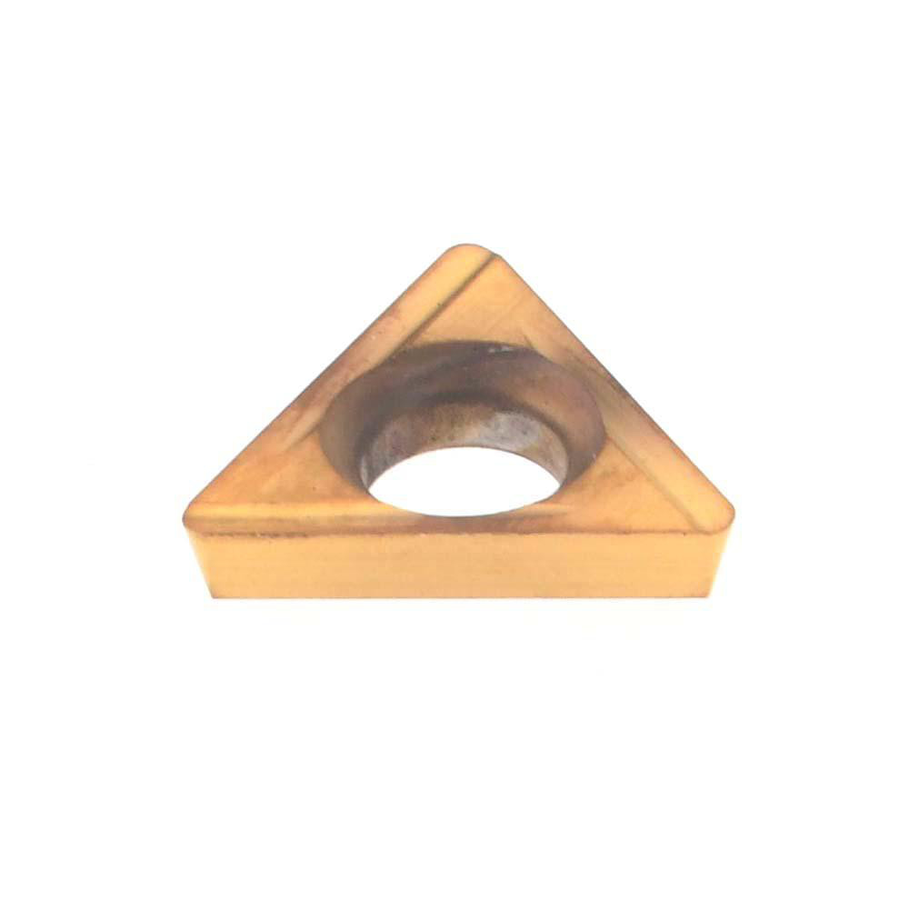 Boring Insert: TDHH1.280.751 HP520B, Solid Carbide