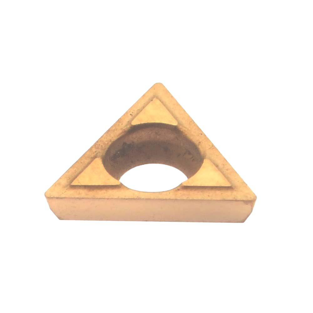 Boring Insert: TDHH1.280.75.0.5 HP520B, Solid Carbide