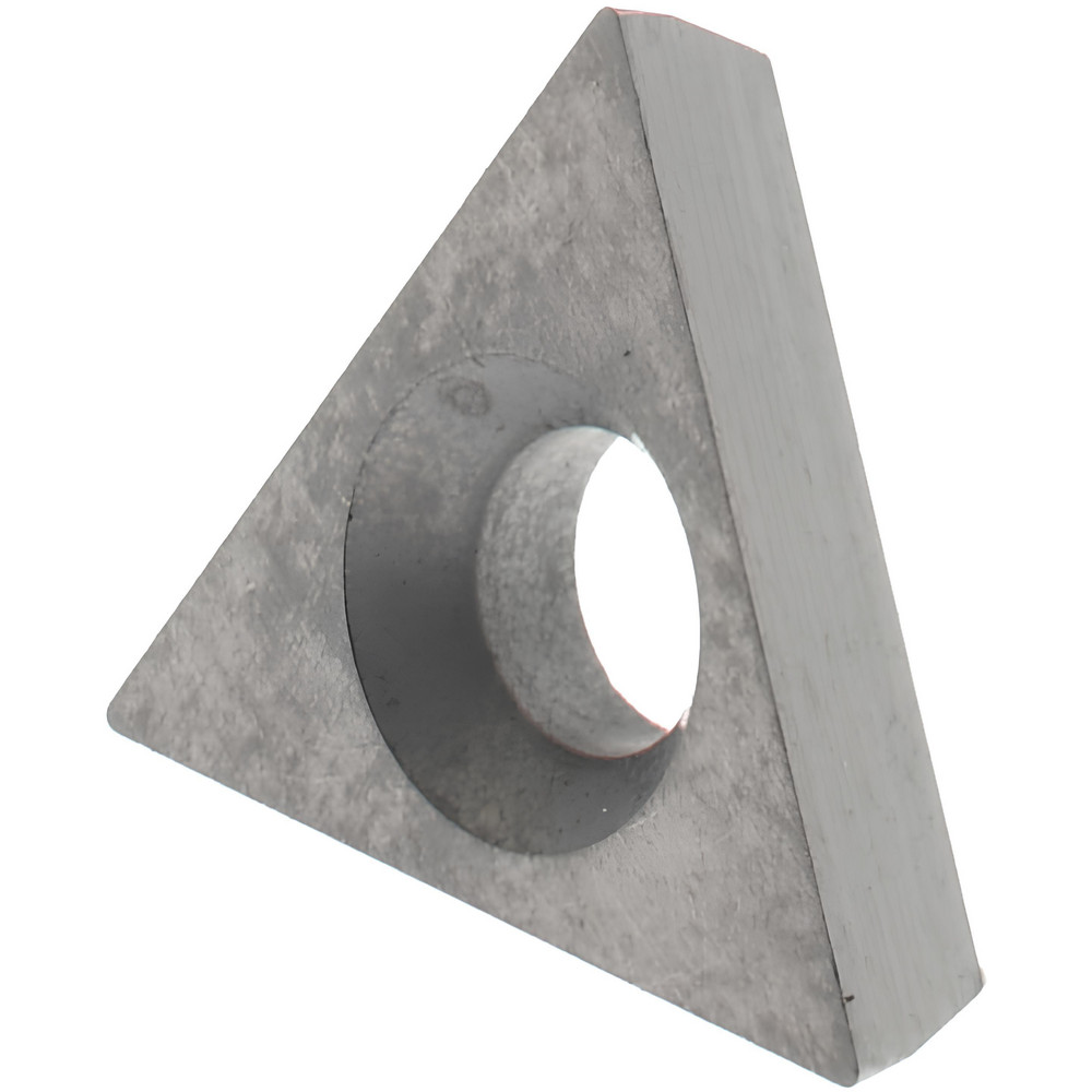Boring Insert: TPCB220.5 HT310B, Solid Carbide