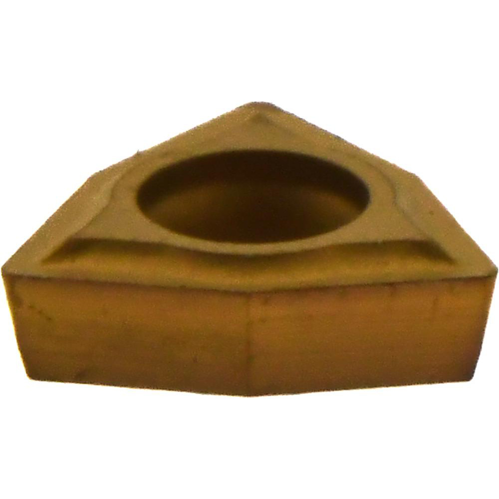 Boring Insert: WPGT1.510.5HF1 HP520B, Solid Carbide