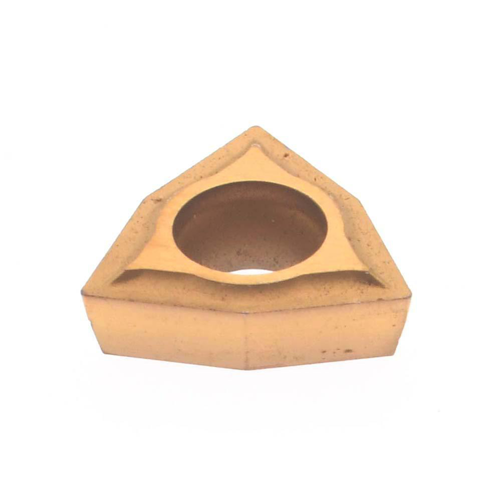 Boring Insert: WPGT1.510HF1 HP520B, Solid Carbide