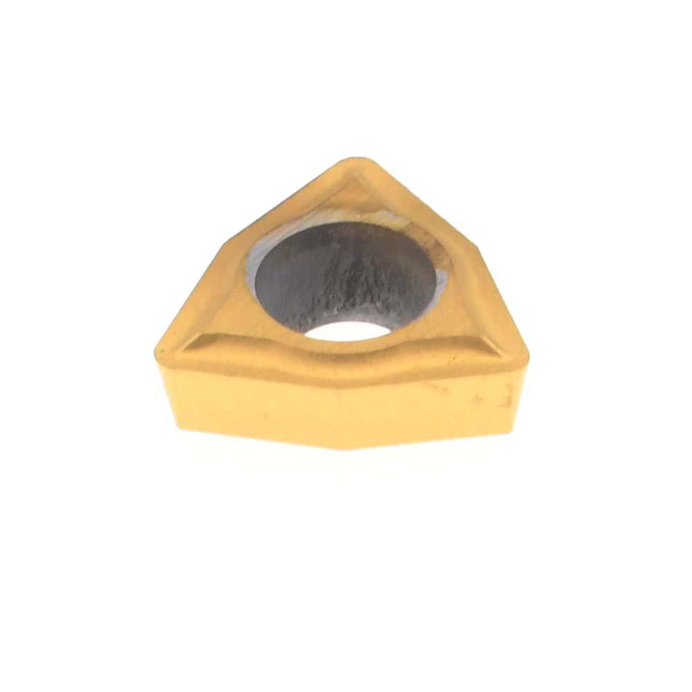 Boring Insert: WPGT1.511 HP520B, Solid Carbide