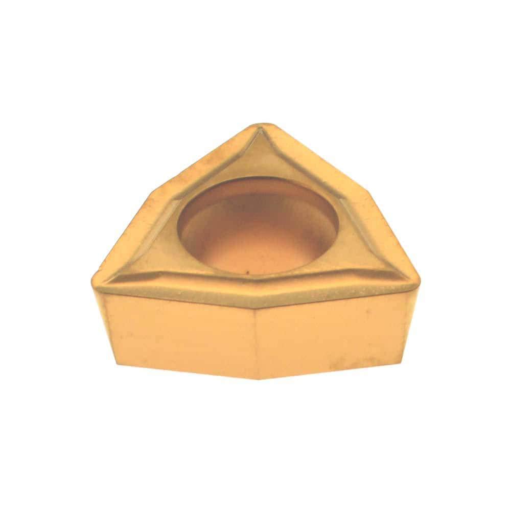 Boring Insert: WPMT32.52GP HP210B, Solid Carbide