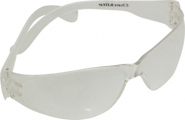 ss110 safety glasses