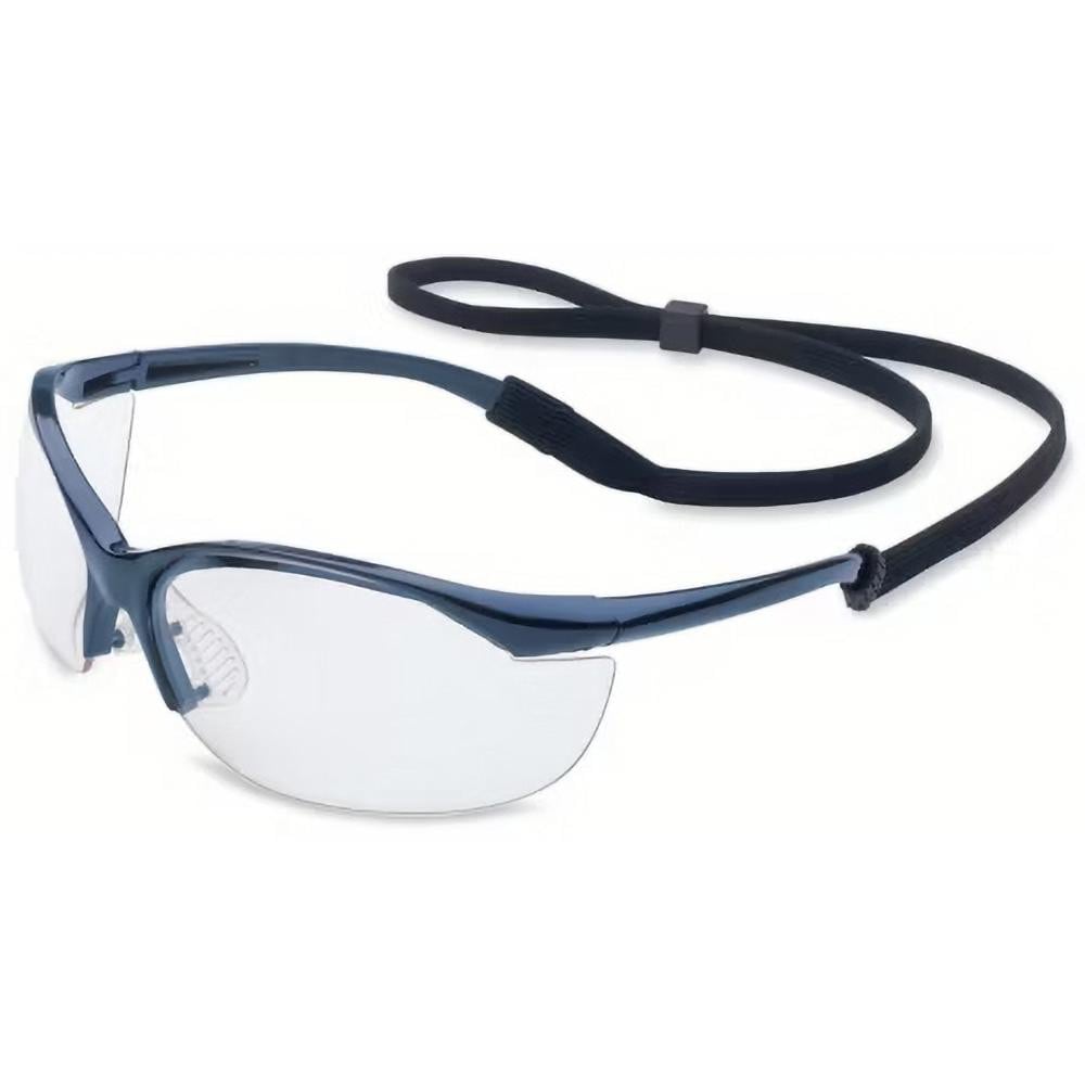 Safety Glasses