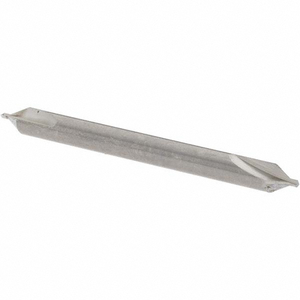 Combination Drill & Countersink Sets; UNSPSC Code: 23241600