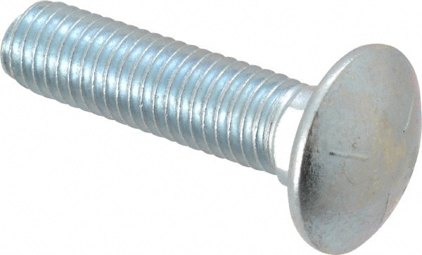 value-collection-carriage-bolt-1-2-13-2-length-under-head-square