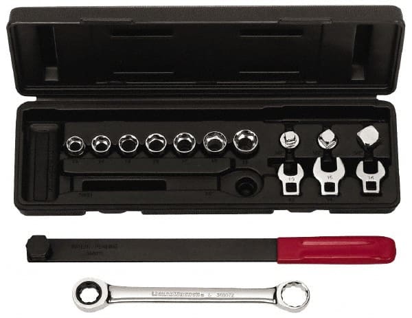 GEARWRENCH 3680D Engine Tool Set 