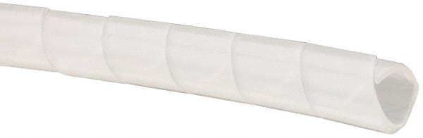 1/8” Braided expandable sleeve tube (Thick/high density) –