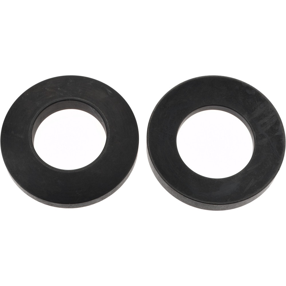 Gibraltar Z9474SET 1" Bolt, Black Oxide, Case Hardened Steel, Spherical Washer Assembly Image