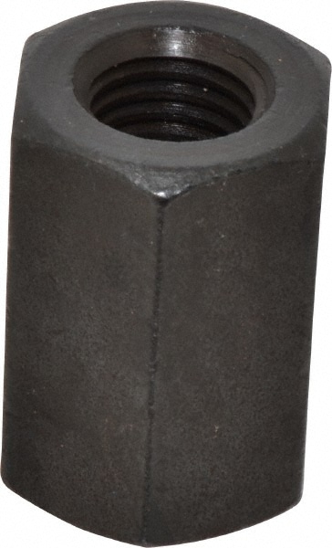 value-collection-1-2-13-unc-steel-right-hand-heavy-hex-nut-45284882