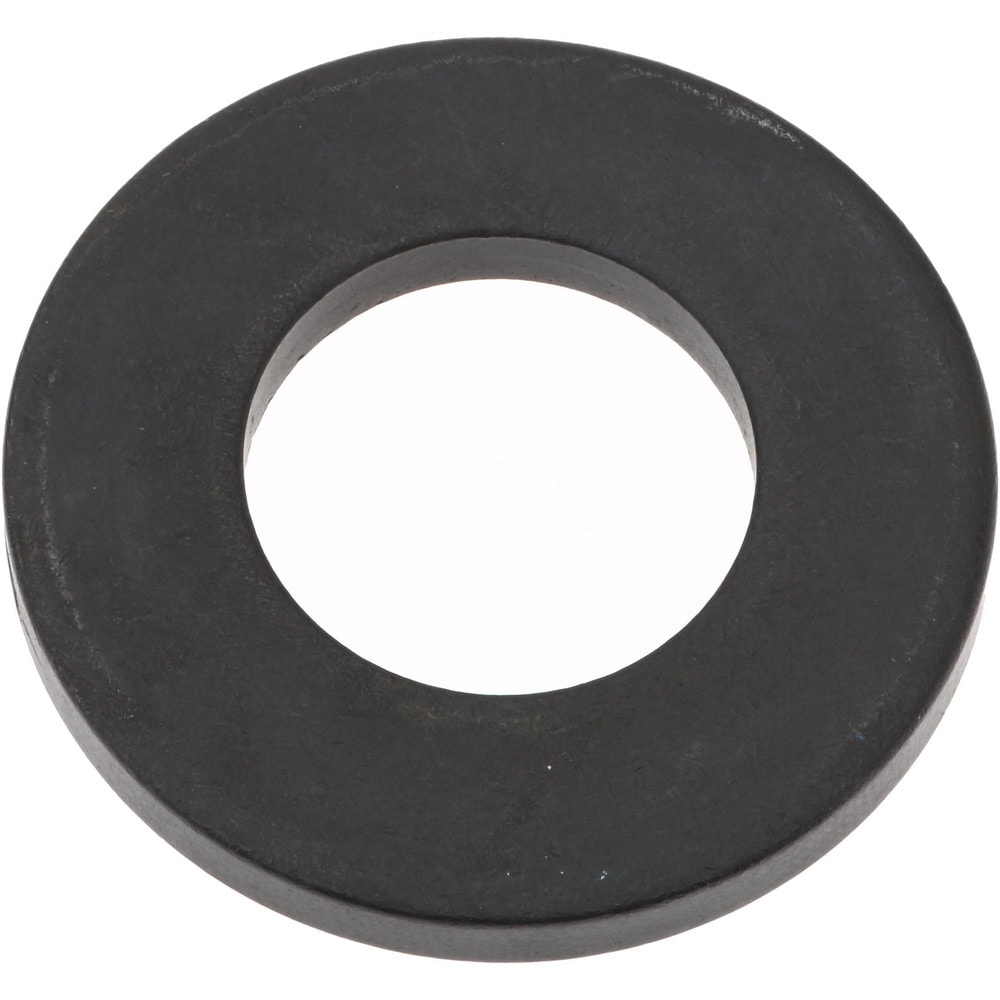 gibraltar-1-1-4-screw-standard-flat-washer-case-hardened-steel