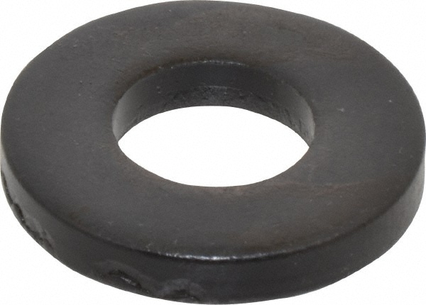New 1//4 inch nylon washer 3//4 inch outside diameter you get 5 washers