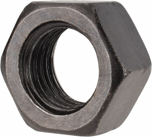 gibraltar-1-8-unc-steel-right-hand-heavy-hex-nut-74213950-msc