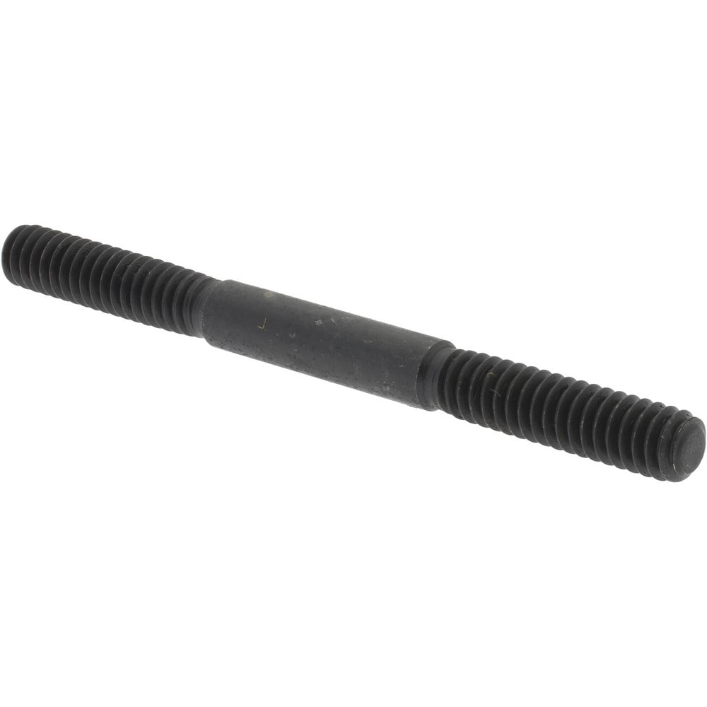 gibraltar-equal-double-threaded-stud-1-4-20-thread-3-oal-74214008-msc-industrial-supply