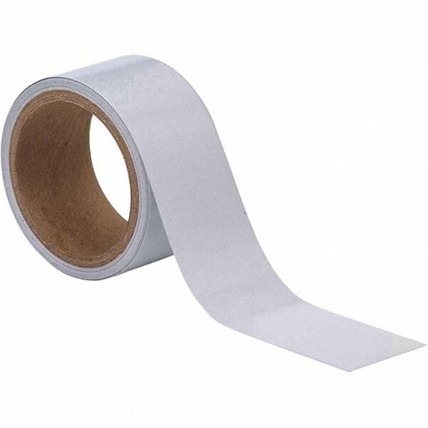 Tape: Vinyl, Light-Duty