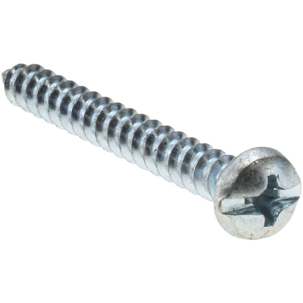 Value Collection product image