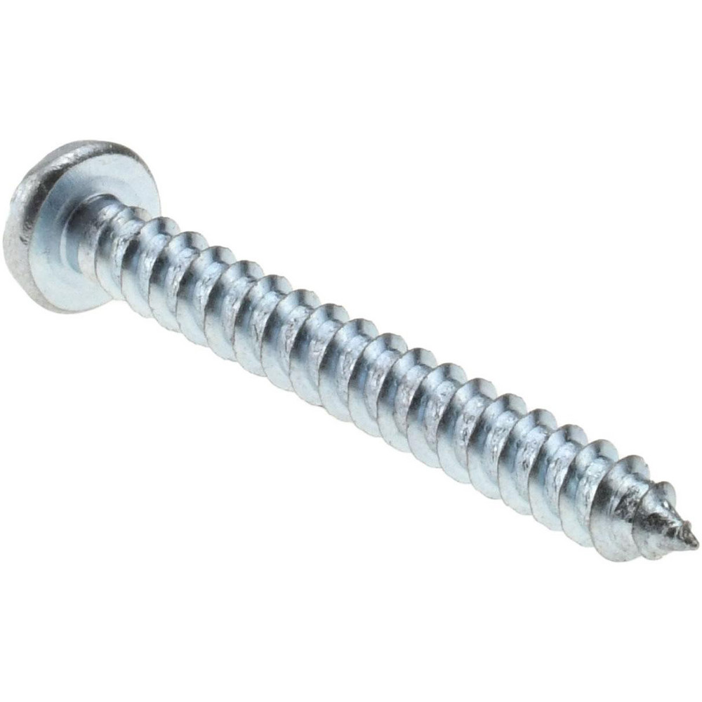 Value Collection product image