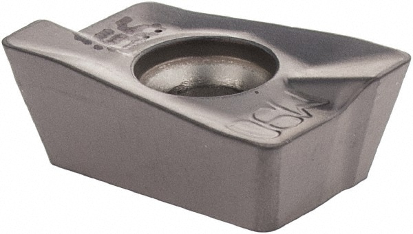 Iscar 5605176 ADKT1505PDRHM90 IC950 Carbide Milling Insert Image