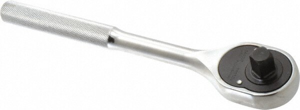 PROTO J5449UT Ratchet: 1/2" Drive, Pear Head Image