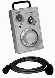 CNC Rotary Indexer Accessories