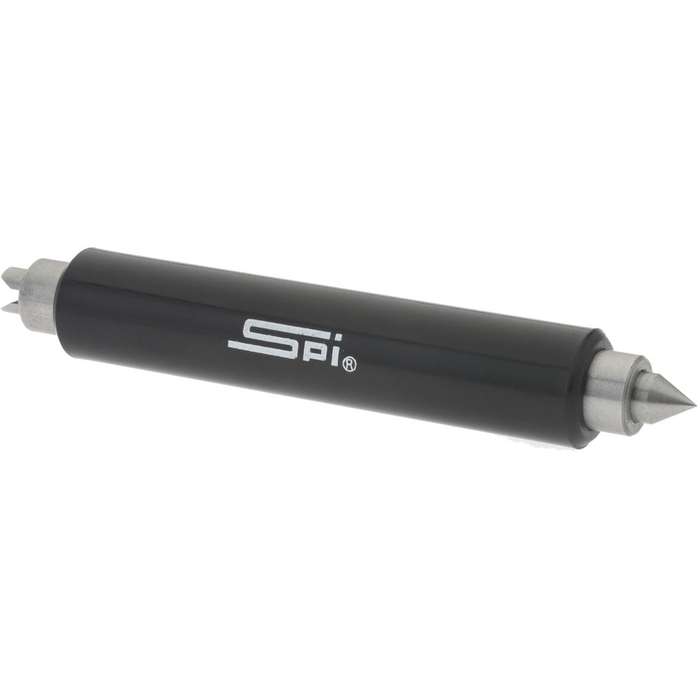 spi-75mm-long-micrometer-calibration-standard-msc-industrial