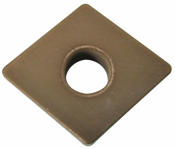 Ntk Ceramic Insert