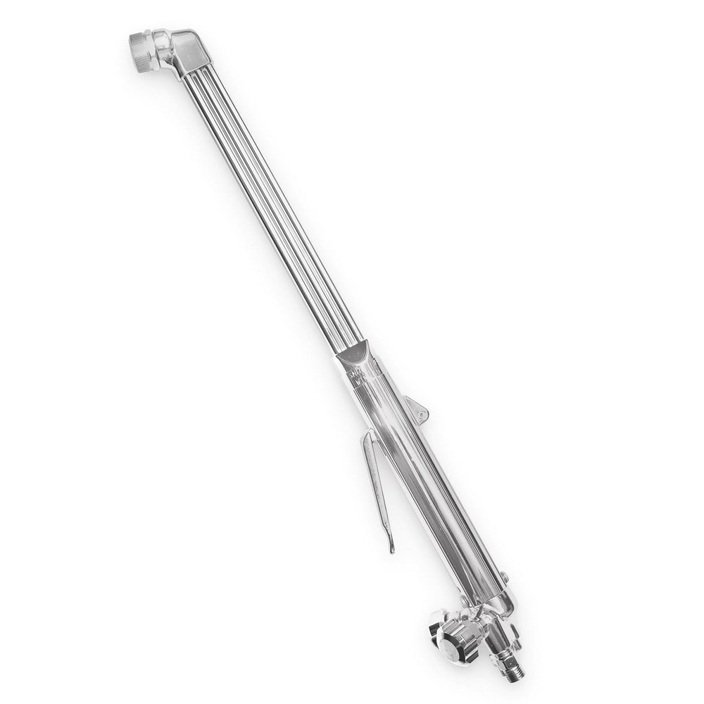 Heavy Duty Cutting Torch