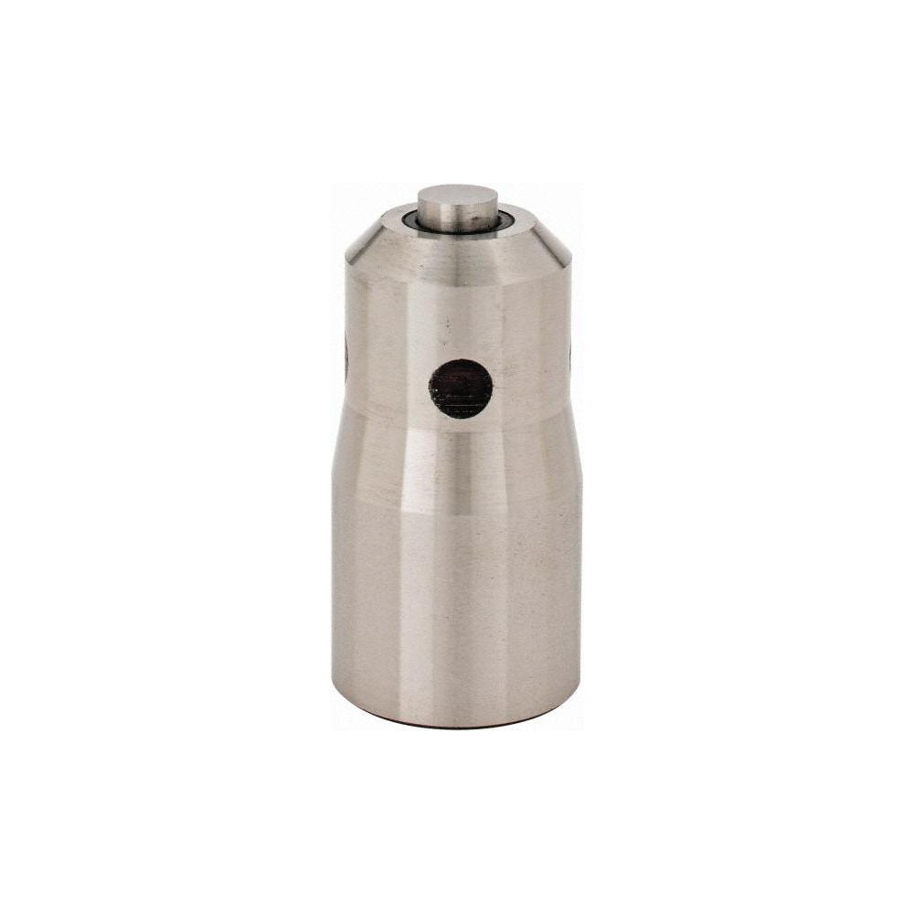 SPI - Height Offset Gage: 1.0000 SPI - Height Offset Gage: 1.0000