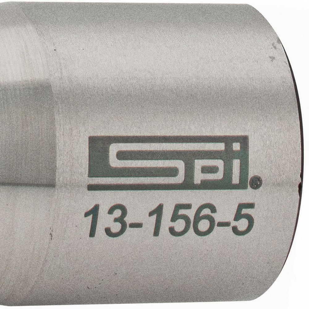 SPI product image