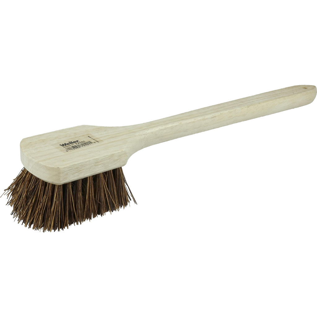 Brushes