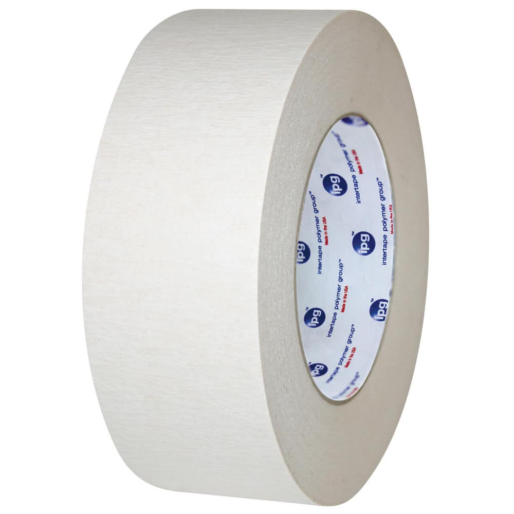 Double Sided Tape; Tape Material: Vinyl Film ; Material Family: Vinyl ; Length Range: 36 to 71.9 yd ; Shape: Roll ; Width (Inch): 0.95 ; Thickness (Decimal Inch - 4 Decimals): 0.0094