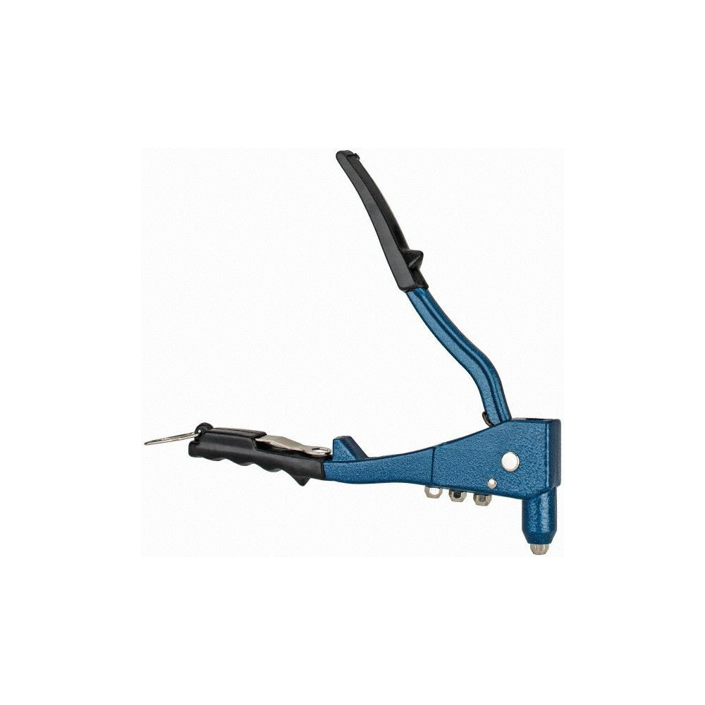 Value Collection - Right Angle Head Hand Riveter | MSC Direct