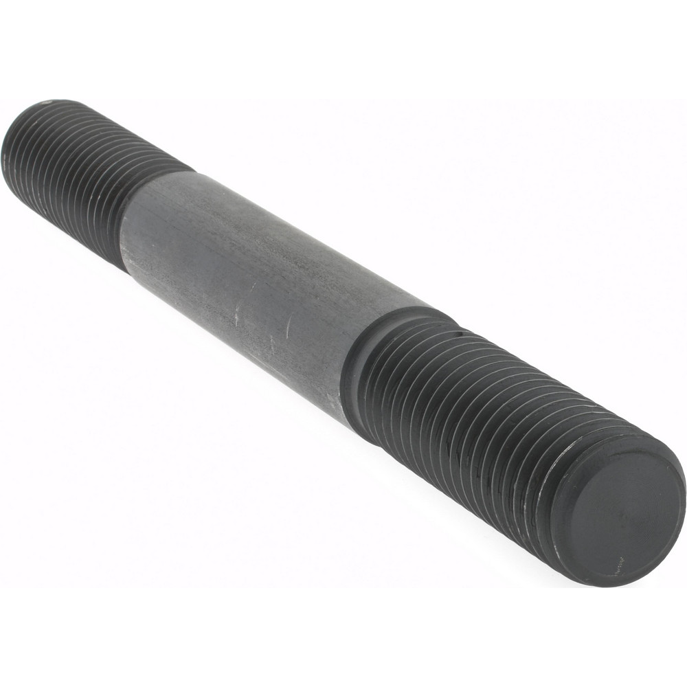 gibraltar-equal-double-threaded-stud-3-4-10-7-oal-msc-direct