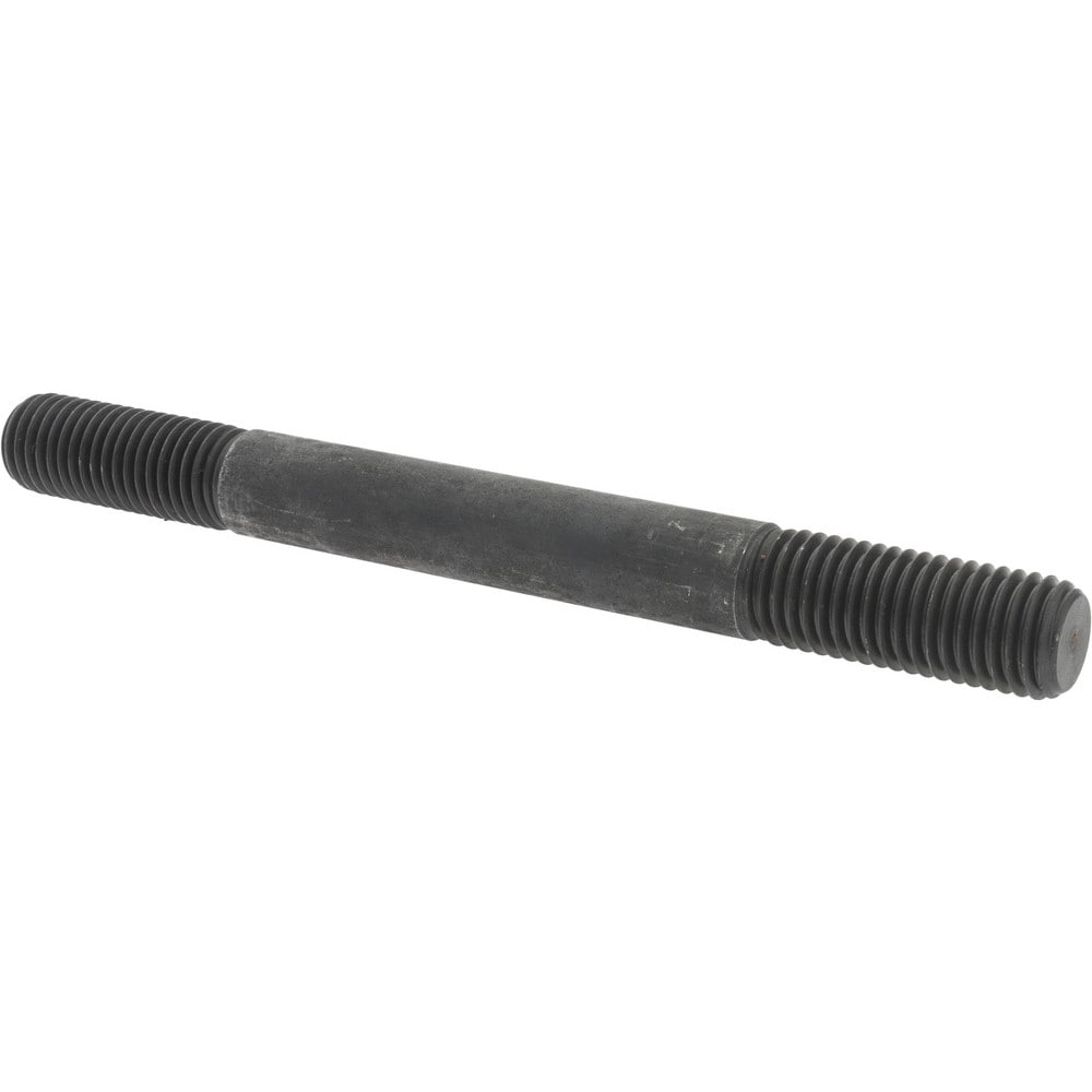 gibraltar-equal-double-threaded-stud-3-4-10-thread-8-oal