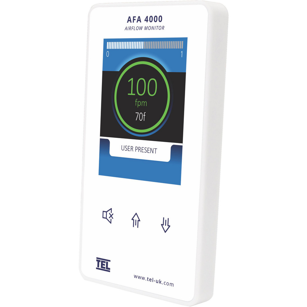 Instock Fume Exhauster Accessories, Air Cleaner Arms & Extensions